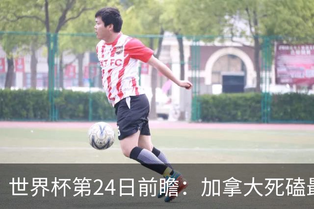 世界杯第24日前瞻：加拿大死磕最大苦主 姆巴佩冲击里程碑